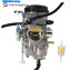 Carburetor GZ250Υ֥쥿1999-201513200-13F40 13200-13F30ƹ Carburetor For Suzuki GZ250 1999-2015 Replace 13200-13F40 13200-13F30 US Stock