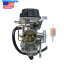 Carburetor եå1996-2019DR650SE DR650 DR 650ú岽ʪ13200-32E12֥쥿 Fit 1996-2019 Suzuki DR650SE DR650 DR 650 Carb Replace 13200-32E12 Carburetor