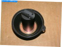 Carburetor 新しいスライドダイアフラムヤマハXVS650 650 V-STARミッドナイトカスタムキャブレター NEW SLIDE DIAPHRAGM...