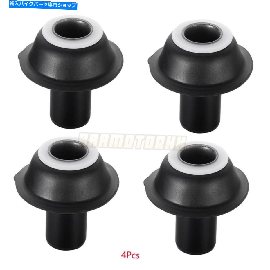 Carburetor ヤマハXVZ13TDベンチャーロワイヤルのキャブレターバキュームピストン1989-1992米国株 Carburetor Vacuum Piston For Yamaha XVZ13TD Venture Royale 1989-1992 US STOCK