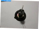 Carburetor ヤマハXVS V-STAR 650キャブレターダイアフラム1998-2015 4TR-14940-00-00 NEW Yamaha XVS...