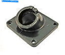 Carburetor 1973/1974ヤマハMX 250 360吸気マニホールドキャブレター 1973/1974 Yamaha MX 250 360 Inta...