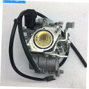 Carburetor ヤマハMa下のキャブレターアッセイ250 YP250 LINHAI 250cc 260ccスクーターATV Quad Carburetor...