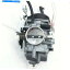 Carburetor KL600 KLR650 KLX650 1987-2007֥쥿15001-1315 15001-1315 for Kawasaki KL600 KLR650 KLX650 1987-2007 Carburetor