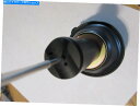 Carburetor 1998-2015 Yamaha XVS V-STAR 650キャブレターVaccuum Diaphragm 4TR-14940-00-0...