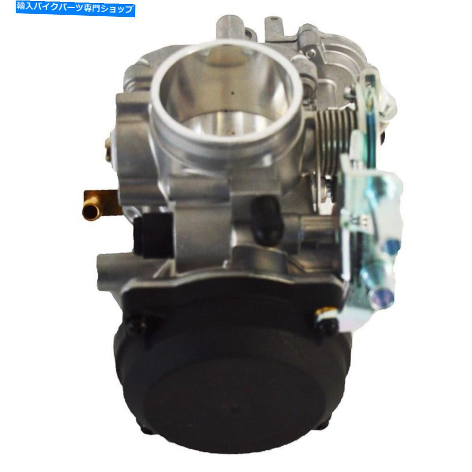 Carburetor バイク標準フィッティングサイズ用のキャブレター炭水化物アセンブリ部品アクセサリ Carbur..