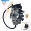 Carburetor 掠KL600 KLR650 KLX650 15001-1315 1987-2007 CARB NEWΥ֥쥿 Carburetor For Kawasaki KL600 KLR650 KLX650 15001-1315 1987-2007 Carb New