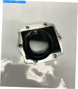 Carburetor 1989-1994 Kawasaki KDX 200 KDX200吸気マニホールドキャブレターホルダー16065-1181 1989-19...