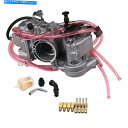 Carburetor CRF 250キャブレターフィット2004-2013 Honda CRF250R 2004-2005 Honda CRF250X CARB CRF 250 Carburetor Fit For 2004-2013 Honda CRF250R 2004-2005 Honda CRF250X Carb