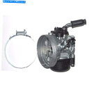 Carburetor Dellorto Sha 14.12mm 14.12 P Moped Carburetor for Tomos A35 14.12p 14...