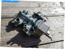 Carburetor Nos Honda Keihin PD 46AキャブレターPD46A CB550 2-22 NOS Honda Keihin PD 46A...
