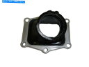 Carburetor 1981 1982 1983 Honda CR 250 450 480 CR480 INTAKEマニホールドキャブレターブーツ 1981 ...