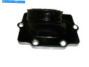 Carburetor 1986 Kawasaki KX500 KX 500吸気マニホールドキャブレターホルダー 1986 Kawasaki KX500 KX 5...