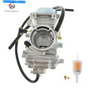 Carburetor 1986-1988のキャブレタースズキSP200 13200-42A10 Carburetor for 1986-1988 Suzuki ...
