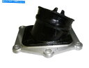 Carburetor 1986 1987 Honda CR 250 CR250 Intake Manifoldキャブレターホルダー16221-ks7-700 1...