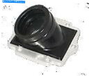 Carburetor 1986 Kawasaki KX 125 KX125吸気マニホールドキャブレター 1986 Kawasaki KX 125 KX125 I...