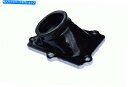 Carburetor 1988 1989 1990 CAGIVA WMX 250吸気マニホールドキャブレターホルダー 1988 1989 1990 Cagiva...