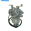 Carburetor Kubota WG750#12691-44010エンジン用のアフターマーケット交換用キャブレター Aftermarket Replacement Carburetor For Kubota WG750 # 12691-44010 Engine