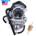 Carburetor スズキDRZ400 DRZ 400 DRZ400SM 400S 400S用のキャブレター炭水化物 Carburetor Carb for ...