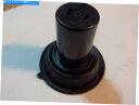 Carburetor Honda VF750キャブレタースライドダイアフラム16111-MZ5W-600新規 Honda VF750 carburetor slide diaphragm 16111-MZ5W-600 NEW(2)