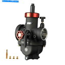 Carburetor NIBBI交換オリジナル高性能速度修正キャブレターPE30mm M ... NIBBI Replacement Orginal High ...