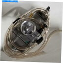 Carburetor Keihin Racing Aftermarket Carburetor 36mm、Carburador Keihin 36 mm Copia KEIHIN RACING AFTERMARKET CARBURETOR 36MM, CARBURADOR KEIHIN 36 MM COPIA
