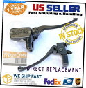Brake Master Cylinders 1