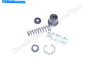 Brake Master Cylinders ホンダフロントブレーキマスターシリンダー修理キットVFR800 CBR1100XX ST1100 ST1300 H...