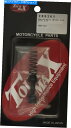 Brake Master Cylinders 1982年のブレーキマスターシリンダー修理キットリアカワサキ(K)Z 1100 A2(シャフト Brake Mas...
