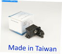 Brake Master Cylinders ヤマハの新しいマスターシリンダーフロントブレーキ2004-2009 VINO 125 YJ125 US New M...