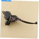 Brake Master Cylinders フロントブレーキマスターシリンダーsuzuki ue ue 125 150 epicuro vergaser 19...