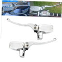 Brake Master Cylinders ホンダシャドウエース1100/750 VT1100/750に適した25mmフロントブレーキマスターシリンダーフィット 25mm Front Brake Master Cylinder Fit For HONDA Shadow Ace 1100/750 VT1100/750
