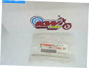 Carburetor Part ヤマハWR250F YZ250F YZ426F標準キャブレターニードル(OBEKQ)新しい5JG-14916-E1 Yamaha...