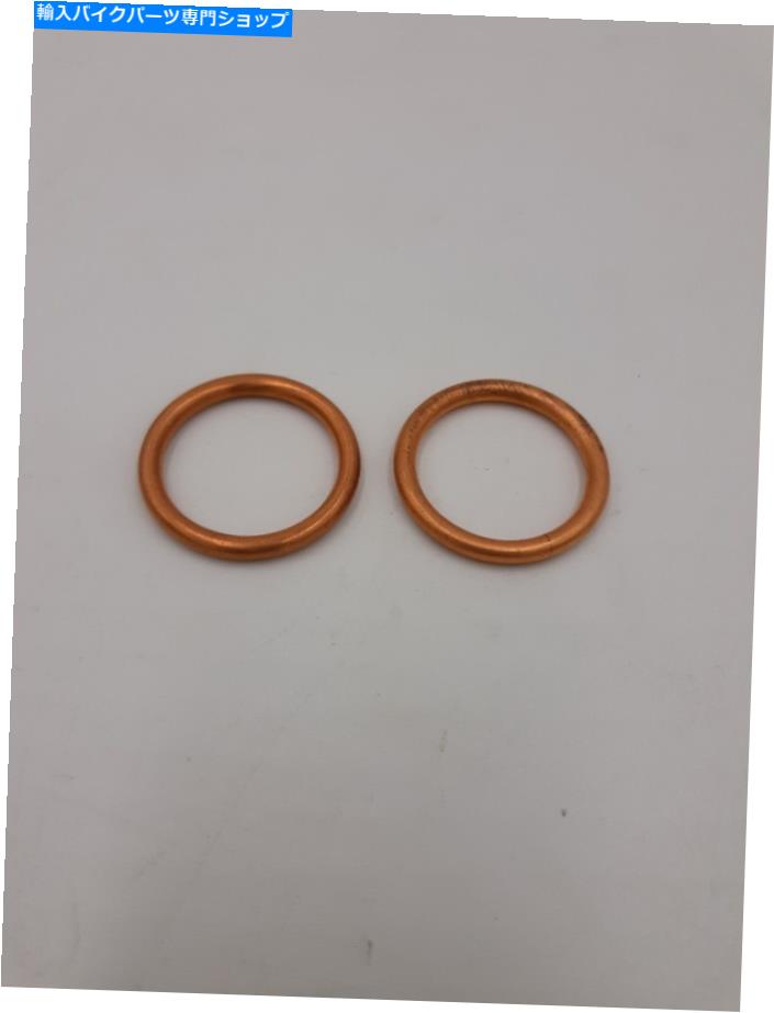 Carburetor Part Linkertキャブレターフロートボウルガスケットワッシャーハーレーフラットヘッドナッ..