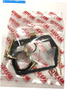Carburetor Part Honda ST90 Keyster Carb Repair Rebuild Carburetor Kit 1973-1975 ...