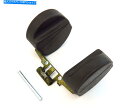 Carburetor Part 繁殖炭水化物フロート&ピン-16013-329-004 -Honda XL250K CB500K CB550 CB550K Re...