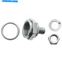 Carburetor Part コロニーマシンキットロックナット炭水化物30-56 8902-4 COLONY MACHINE KIT LOCK NUT CAR...