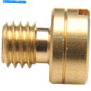 Carburetor Part ミクニメインジェット4パック| N100604-135 Mikuni Main Jet 4-Pack | N100604-135
