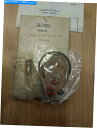 Carburetor Part 18-7002キャブレターキットヤマハ 18-7002 Carburetor Kit Yamaha
