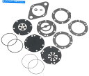 Carburetor Part KeihinのWinderosa修理キット-451-459 Winderosa Repair Kit for Keihin - ...