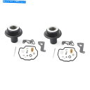 Carburetor Part キャブレター再構築キットセットプランジャーダイアフラムはヤマハヴィラゴ535 XV535 XV 535に適合します Carbur...