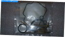 Carburetor Part Yamaha YZ85 2002-2004 Carburetor Rebuild Kit 679222 YAMAHA YZ85 2002-2004 CARBURETOR REBUILD KIT 679222