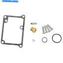 Carburetor Part ムース修理キットキャブレターKTM 1003-0944 MOOSE Repair Kit Carburetor KTM 1003-0944(2)