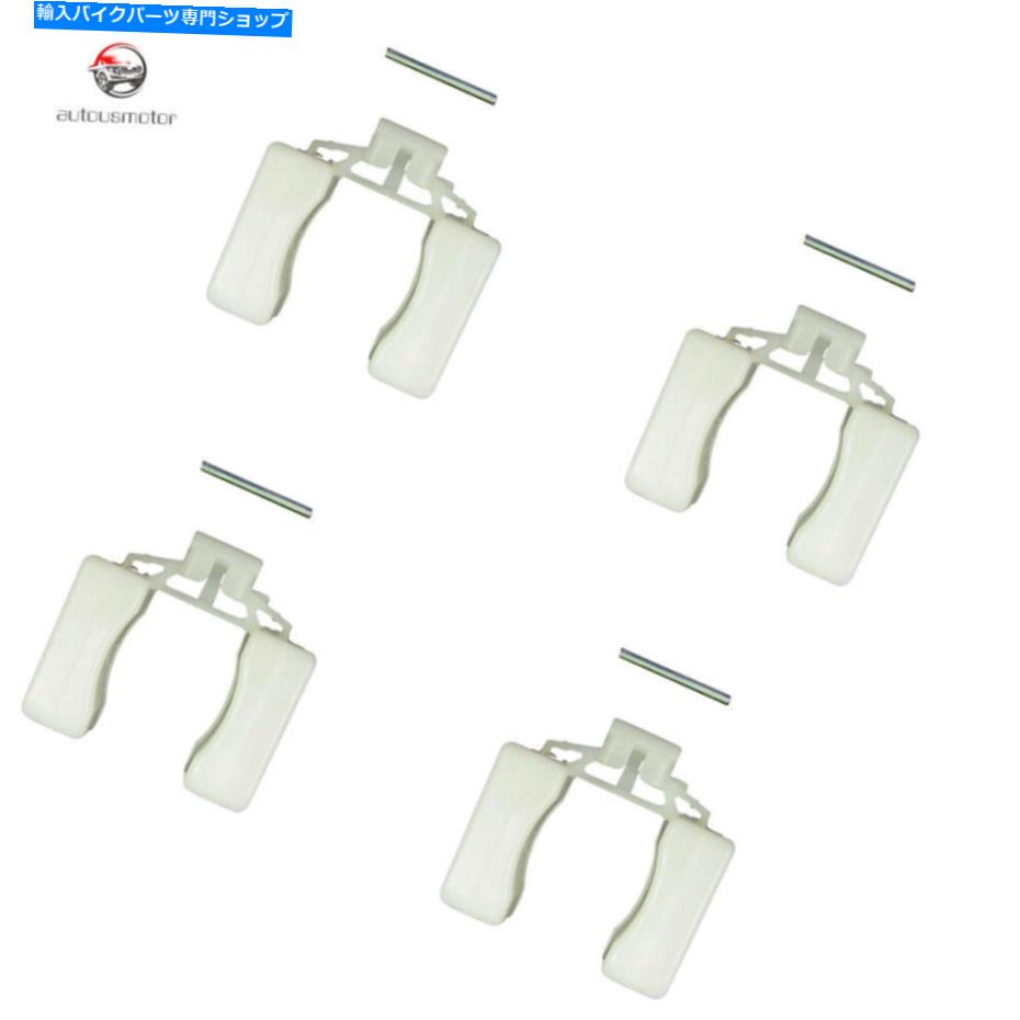 Carburetor Part ホンダCM250 FT500 GL500のためのピン付きキャブレターフロート16013-413-851交換 Carburetor Float With Pin For Honda CM250 FT500 GL500 Replace 16013-413-851