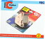 Fenders EBC FA85HH֥HƷΥȥХ֥졼ѥå1ڥ EBC FA85HH Double-H Sintered Motorcycle Brake Pads-1 Pair