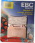 Brake Pads EBC FA123HH֥HƷ֥졼ѥå NEW EBC FA123HH Double-H Sintered Brake Pads