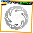 Brake Disc Rotors KTMpu[LfBXN[^[A300 XC-W 2007 2008 2009 2010 2011 2012 2013 Brake Disc Rotor Rear for KTM 300 XC-W 2006 2007 2008 2009 2010 2011 2012 2013