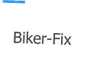 Brake Disc Rotors Honda XR 300 R10に適合するEBCフロントブレーキディスクローターとパッド Fits HONDA XR 300...