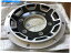 Brake Disc Rotors ޥXS650֥졼ǥꥢϥޥϤʪΥꥢ񤷤ƿ1975 Yamaha XS650 Brake Disc Carrier Genuine In Yamaha Packing New 1975