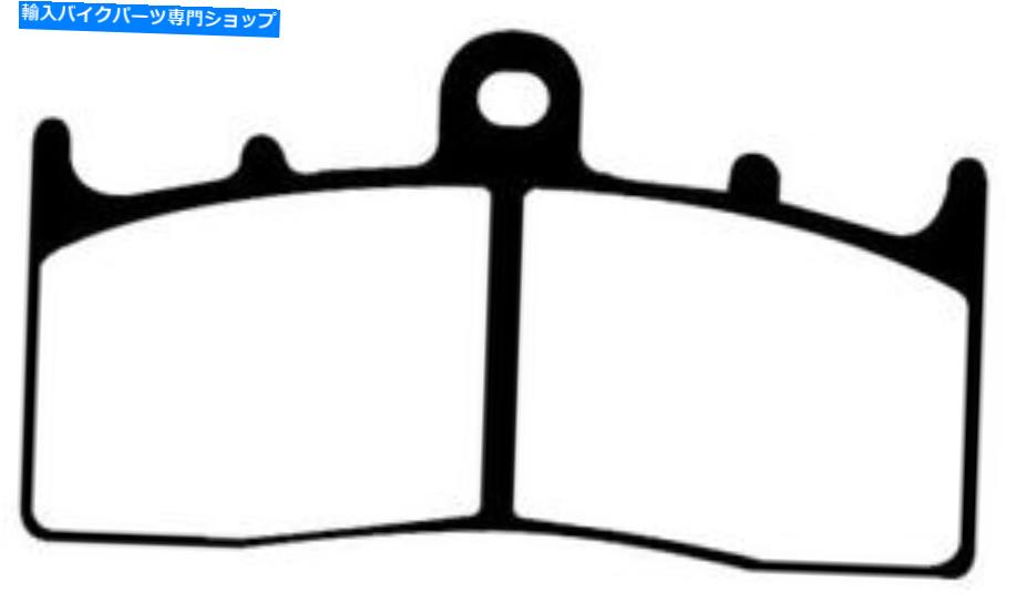 thum2